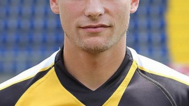 Левски няма пари за "лале"