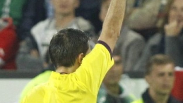 В Германия отново искат въвеждането на зелен картон