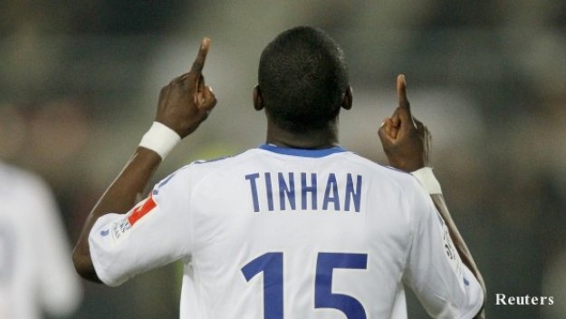 Монпелие продължава да диша във врата на ПСЖ 