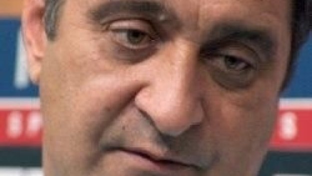 Допингът на щангистите ни не се използвал от 20 години