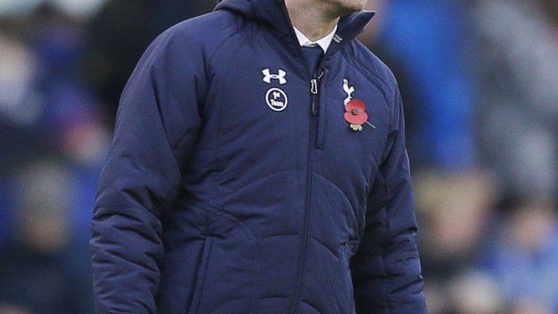 Вилаш-Боаш иска в Реал или Барса