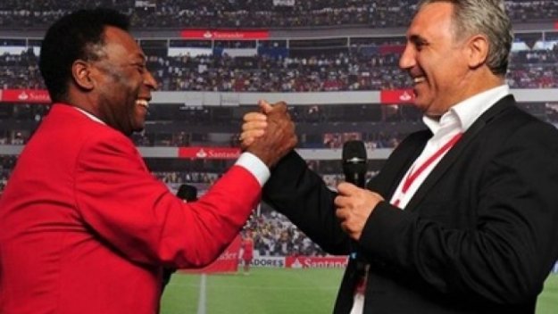 Камата е не само национален, но и световен капитал + ВИДЕО