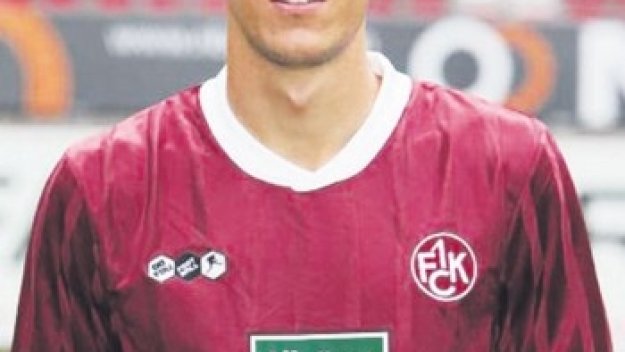 Фурорът на Мицански във Втора Бундеслига продължава