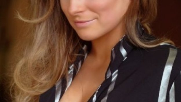 Сани Жекова шеста на сноуборд в Австрия