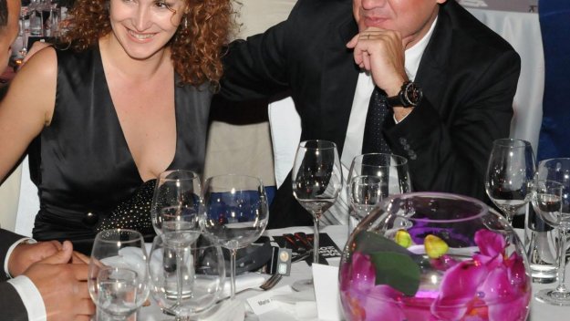 Боби увери: Българският футбол върви нагоре