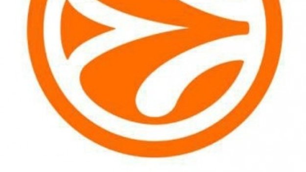 Олимпиакос едва не открадна нов успех в Сиена