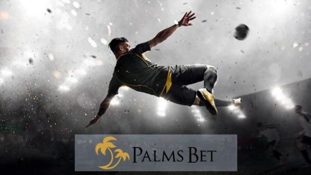 Предлага ли Palms Bet нови игри и възможности за залози?