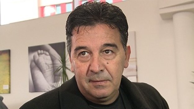 “Кръчмагейт” взриви футбола