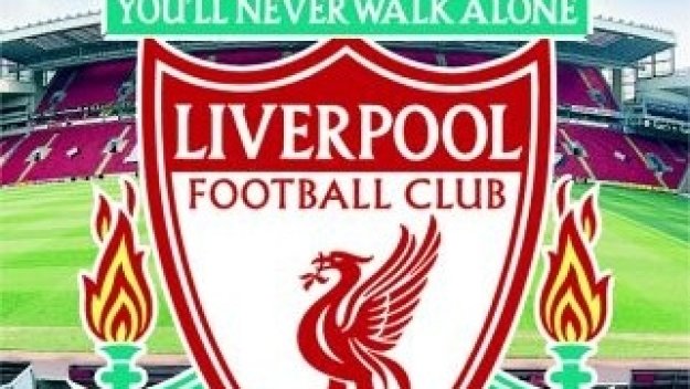 Отнемат 9 точки на Ливърпул?