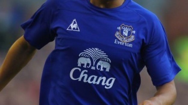 Манчестър Юнайтед все по-близо до Джак Родуел