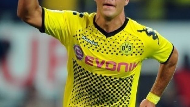 Клоп за Гьотце: Я се успокойте всички