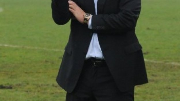 Вили Вуцов: Покрай Боби Михайлов е пълно с безхаберници