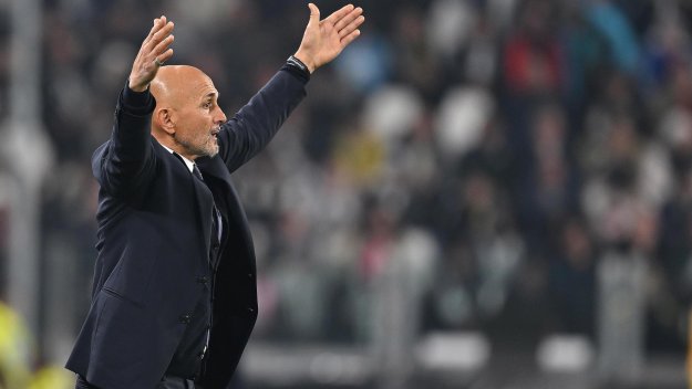 Спалети призна, че е объркал смените