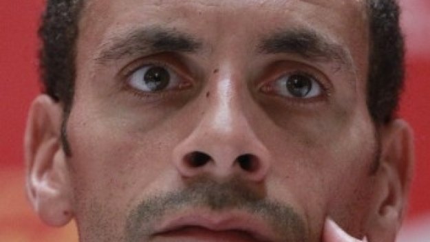 Рио Фърдинанд: Случилото се през миналия сезон бе истинска лудост