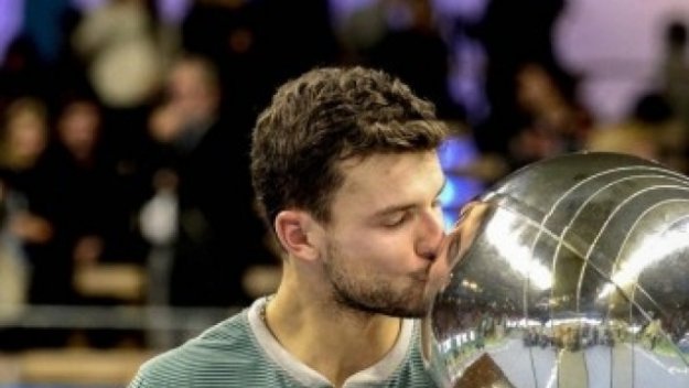 Какво може да видите в предаването Резултат тази неделя