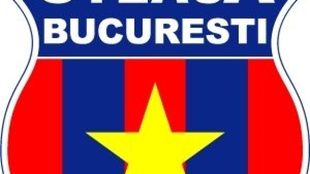 Стяуа е рекордьор по отпадания в груповата фаза