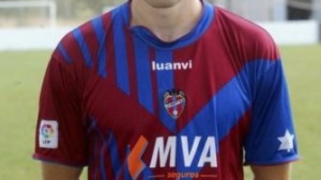 Леванте: Трябва да мислим за доброто на клуба