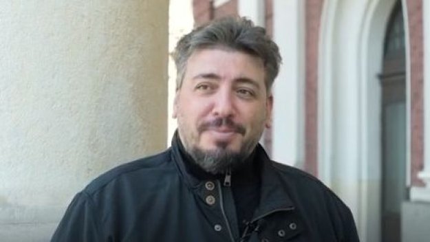 ЦСКА се разпадна, само обидите към Левски му останаха