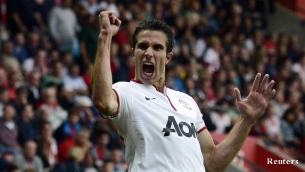 ПРОГНОЗА: Манчестър Юнайтед - Уигън