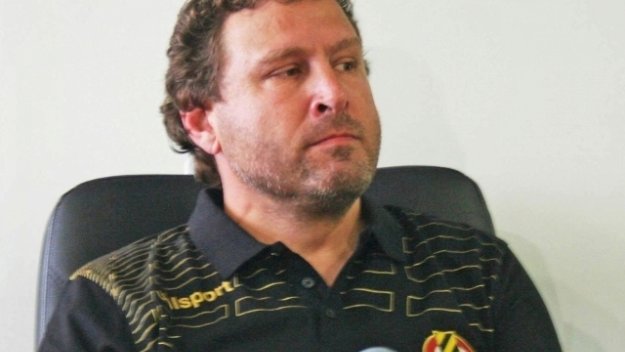 Вили Вуцов: Черно море ни излъга и взе победата