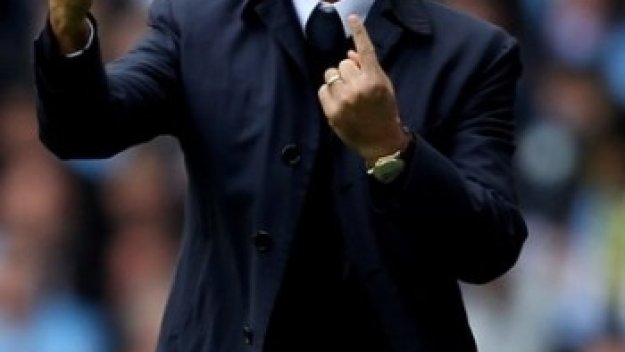 Манчини: Все още мисля, че Челси може да спечели лесно титлата