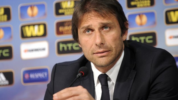 Марота: Юве не може да си позволи скъпи трансфери