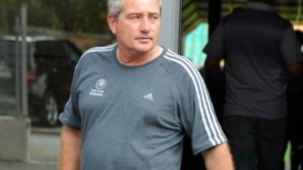 Феро ще води Литекс през следващия сезон