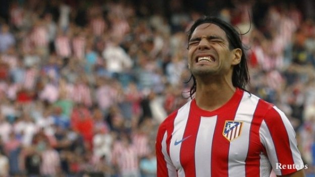 В Атлетико пак искат Луис Арагонес