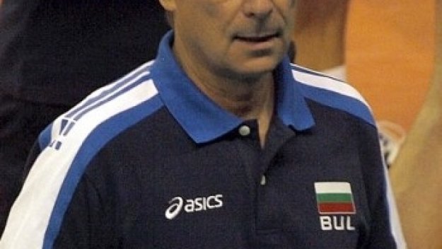 Пранди пуска талант номер едно срещу Словакия