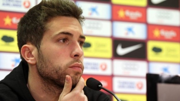 Алба: Целта за нас е единствено купата 