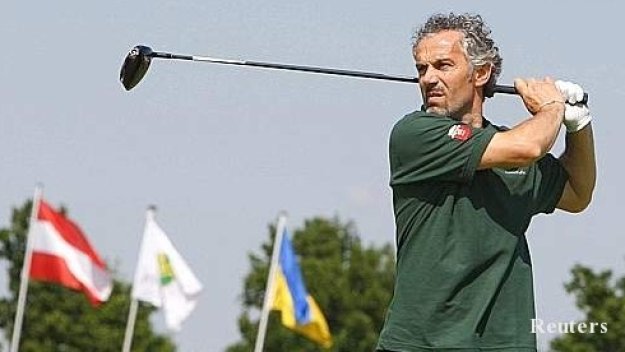 Парма ще се опитва да копира модела &quot;Аякс&quot;