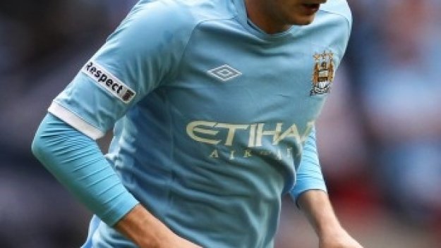 Адам Джонсън: Разочарован съм от този сезон