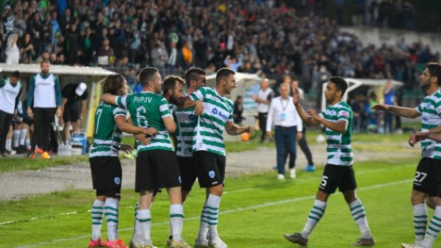 chernomorepfc.bg