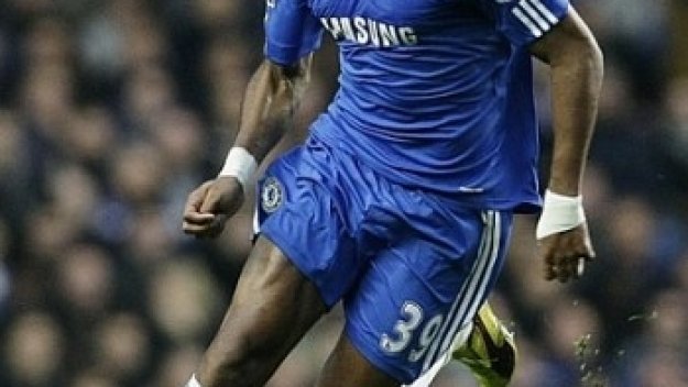 Анчелоти: Анелка ще покаже на Франция какво може