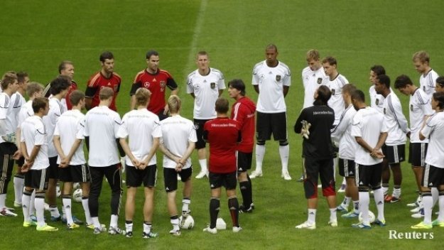 По дебютант на победа при Льов