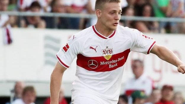 facebook.com/VfB/photos
