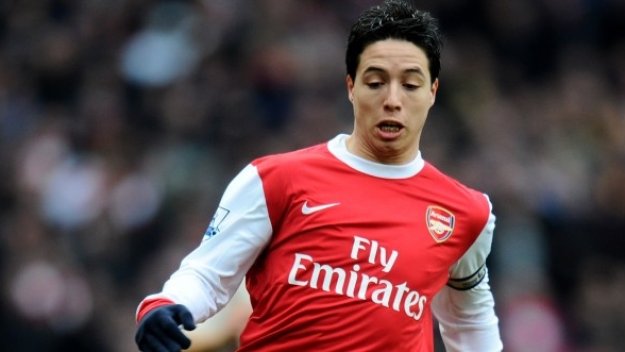 Марко Бранка: Насри е доказан играч и би ни подхождал