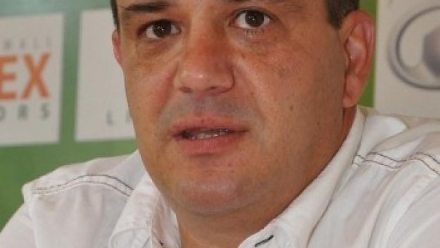 Президентът на Литекс: Все още не сме продали Дока