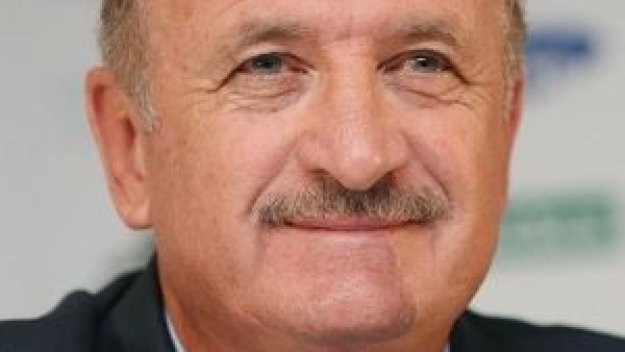 Сколари си хареса хотел за финала на Шампионската лига