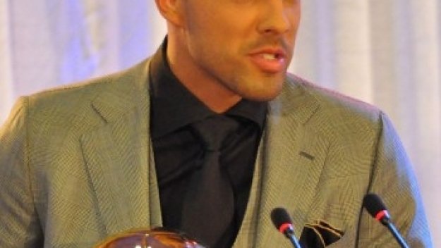 Разследване в МВР кой е прикрил Николай Михайлов