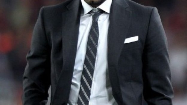 Гуардиола не мисли за бъдещето си