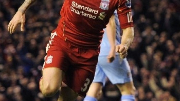 Крейг Белами: Не играя за трофеи