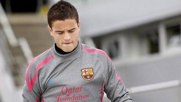 Сезонът за Афелай май приключи