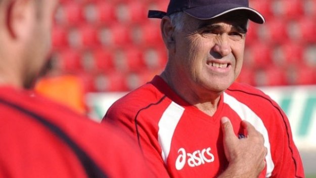 Стефан Грозданов: Локо Сф и Черно море не стават за Европа