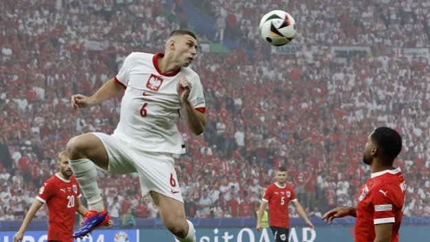 Захапаха Лудогорец заради звезда на „орлите“