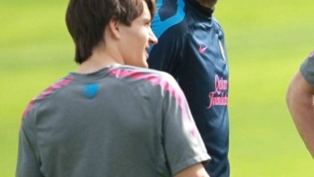 Пеп забрани интервюта на играчите