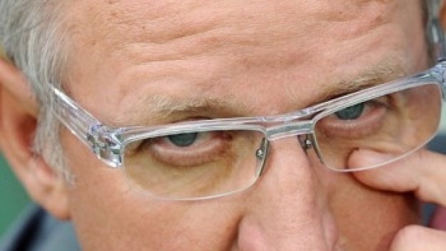 Дел Нери: Правим едни и същи грешки