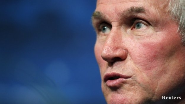 Юп Хайнкес: Искам требъл през този сезон