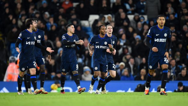 Ужас! Голяма английска звезда стана жертва на взлом