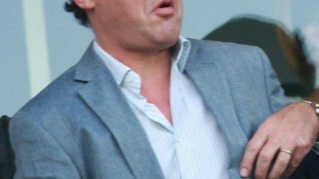 Бутат Боби най-рано през февруари